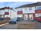 3 bed house to rent in Hillcross Avenue, SM4, Morden