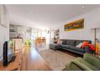 2 bed flat for sale in NW6 5DF, NW6, London