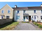 3 bed house for sale in Borough Close, CF71, Bont Faen