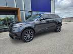 2020 Land Rover Range Rover Gray, 24K miles