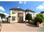 4 bed house for sale in Greenlaw Gardens, KT3, New Malden