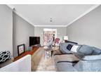 1 bed flat for sale in Southampton Way, SE5, London