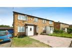1 bed house to rent in Russell Gardens, UB7, West Drayton