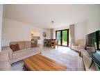 2 bed flat for sale in Ashtree Court, EN9, Waltham Abbey