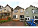 Wells Road, Knowle, Bristol 3 bed terraced house for sale -