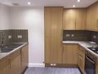 Meadowside, Dundee, DD1 1 bed flat to rent - £725 pcm (£167 pw)