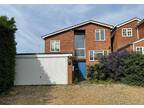 4 bedroom detached house for sale in 1a Wolverton Road, Haversham
