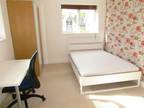 2 bed flat to rent in St Andrews Close, CT1, Canterbury