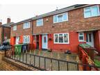 3 bed house for sale in Hereford Drive, L30, Bootle