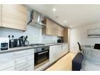 Abode Apartments, Devons Road, London, E3 2 bed apartment for sale -
