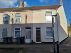 3 bedroom terraced house for sale in City centre, PE1