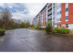 Jackson Place, Bearsden 2 bed apartment for sale -