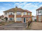 4 bedroom semi-detached house for sale in Elm Grove, Maidstone, ME15