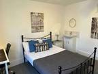 1 bed house to rent in Springfield Road, GU1, Guildford