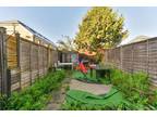 2 bed house for sale in Gloucester Road, CR0, Croydon