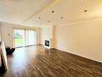 2 bed flat to rent in Halsbury Close, HA7, Stanmore