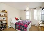 3 bedroom terraced house for rent in Chester Crescent, Dalston, London, E8