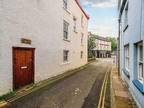 1 bed flat for sale in Tower Hill, SA61, Haverfordwest