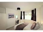 1 bed house to rent in London Road, RG6, Reading