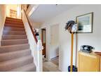 3 bedroom semi-detached house for sale in Beeches Road, Pontypool, NP4