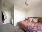 1 bed flat for sale in Kingston Road, KT1, Kingston Upon Thames