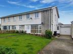 5 Manewas Way, Newquay TR7 2 bed apartment for sale -