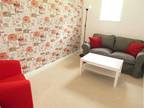 1 bed flat to rent in Bingley Court, CT1, Canterbury