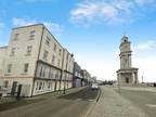 Central Parade, Herne Bay 2 bed apartment to rent - £1,200 pcm (£277 pw)
