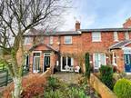 2 bed house for sale in Winterton Cottages, TS21, Stockton ON Tees