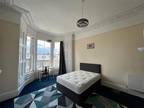 Mayfield Road, Edinburgh, Midlothian 4 bed apartment to rent - £3,200 pcm