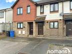 2 bedroom terraced house for sale in The Wickets, Maidenhead, Berkshire, SL6
