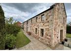 Goshen Farm Steading, Musselburgh EH21, 4 bedroom semi-detached house to rent -