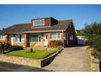 5 bedroom semi-detached bungalow for sale in The Fairway, Tadcaster, LS24