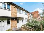 3 bed house for sale in Shrewsbury Lane, SE18, London