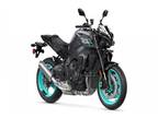 2024 Yamaha MT 10 Motorcycle for Sale
