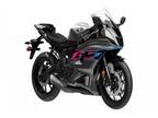 2024 Yamaha YZF R7 Motorcycle for Sale