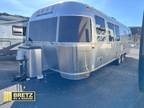 2017 Airstream Airstream RV Flying Cloud 30 30ft