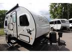 2020 Forest River Forest River RV R Pod RP-178 20ft