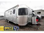 2023 Airstream Flying Cloud 25RB 25ft