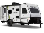 2024 Forest River Forest River RV No Boundaries NB19.1 24ft