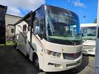 2018 Forest River Forest River Georgetown 5 Series GT5 35ft
