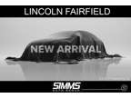2012 Lincoln MKZ Hybrid 88173 miles