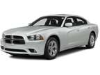2014 Dodge Charger RT 71579 miles
