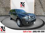 Used 2014 Ford Expedition for sale.
