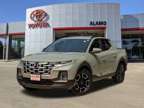 2022 Hyundai Santa Cruz SEL Premium 22502 miles