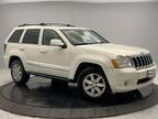 Used 2008 Jeep Grand Cherokee for sale.