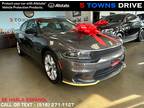 Used 2023 Dodge Charger for sale.