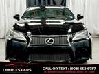Used 2015 Lexus Gs 350 for sale.