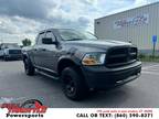 Used 2011 Ram 1500 for sale.