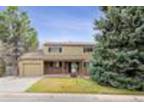 6952 S Ulster Circle Centennial, CO